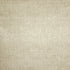 Greek Tile Wallpaper in Oak Apple