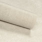 Greek Tile Wallpaper in Beige