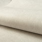 Greek Tile Wallpaper in Beige