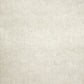 Greek Tile Wallpaper in Beige