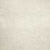 Greek Tile Wallpaper in Beige