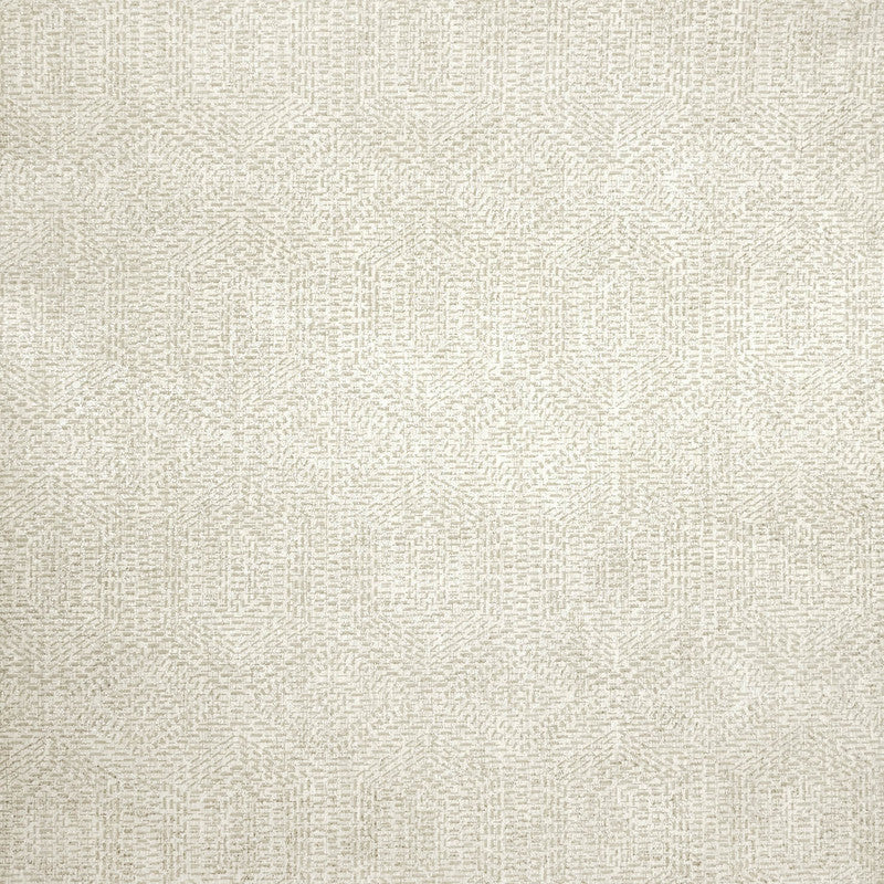 Sample Greek Tile Wallpaper in Beige