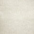 Sample Greek Tile Wallpaper in Beige