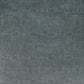 Greek Tile Wallpaper in Black Blue