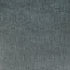 Greek Tile Wallpaper in Black Blue
