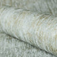 Bark Wallpaper in Grey Green