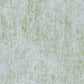 Bark Wallpaper in Grey Green