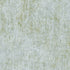 Bark Wallpaper in Grey Green