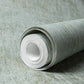 Bark Wallpaper in Blue Green