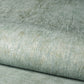 Bark Wallpaper in Blue Green