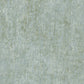 Bark Wallpaper in Blue Green