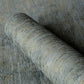Bark Wallpaper in Dark Blue