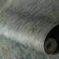 Bark Wallpaper in Dark Blue