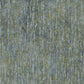 Bark Wallpaper in Dark Blue