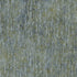 Bark Wallpaper in Dark Blue
