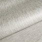 Bamboo Wallpaper in Beige