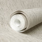 Bamboo Wallpaper in Beige