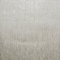 Bamboo Wallpaper in Beige