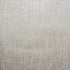 Bamboo Wallpaper in Beige