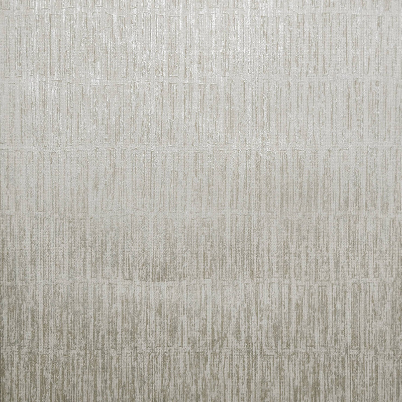 Sample Bamboo Wallpaper in Beige