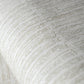 Bamboo Wallpaper in Old White