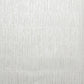 Bamboo Wallpaper in Old White