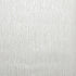 Bamboo Wallpaper in Old White