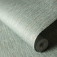 Bamboo Wallpaper in Blue Green