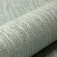 Bamboo Wallpaper in Blue Green
