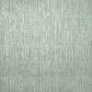 Bamboo Wallpaper in Blue Green