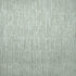 Bamboo Wallpaper in Blue Green