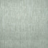 Sample Bamboo Wallpaper in Blue Green