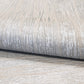 Wooden Wallpaper in Cloudy Grey