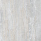 Wooden Wallpaper in Cloudy Grey