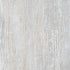 Wooden Wallpaper in Cloudy Grey