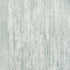 Sample Wooden Wallpaper in Blue Green