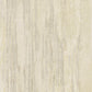 Wooden Wallpaper in Beige