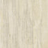 Wooden Wallpaper in Beige