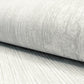 Wooden Wallpaper in Light Grey