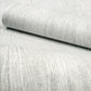 Wooden Wallpaper in Light Grey