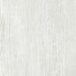 Wooden Wallpaper in Light Grey