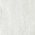 Wooden Wallpaper in Light Grey