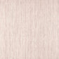Curtain Wallpaper in Salmon