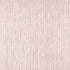 Curtain Wallpaper in Salmon