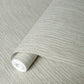 Curtain Wallpaper in Jade