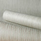 Curtain Wallpaper in Jade