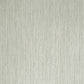 Curtain Wallpaper in Jade