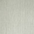 Curtain Wallpaper in Jade