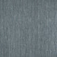 Curtain Wallpaper in Black Blue