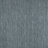 Sample Curtain Wallpaper in Black Blue